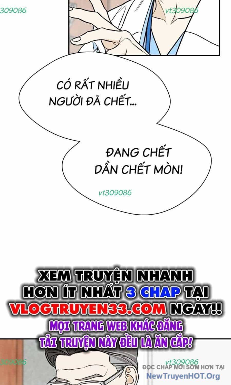 Cơ Quan Tự Hủy - Chương 26 - ảnh 9