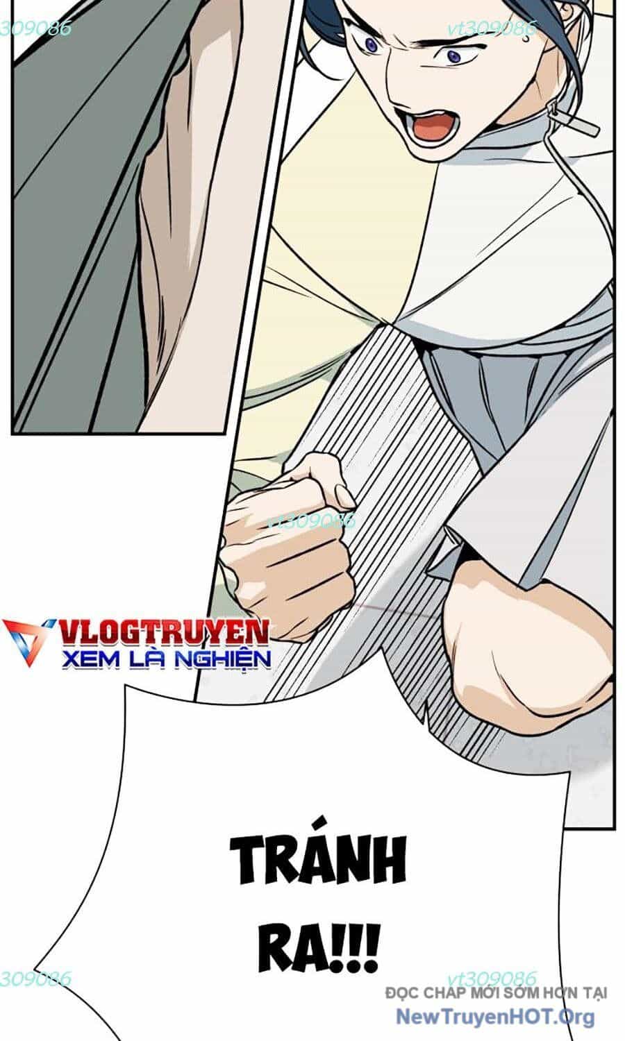 Cơ Quan Tự Hủy - Chương 26 - ảnh 91