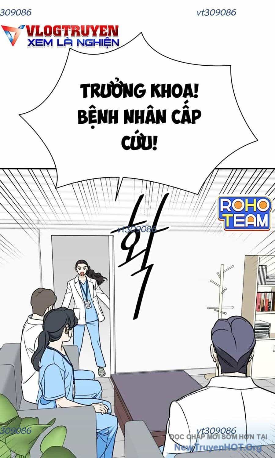 Cơ Quan Tự Hủy - Chương 26 - ảnh 95