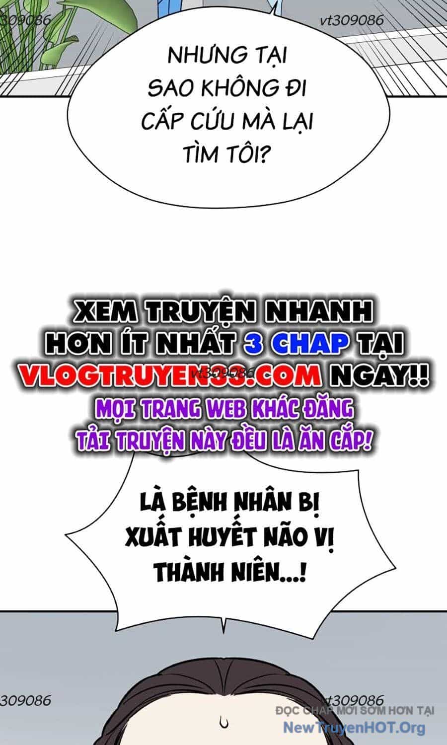 Cơ Quan Tự Hủy - Chương 26 - ảnh 96