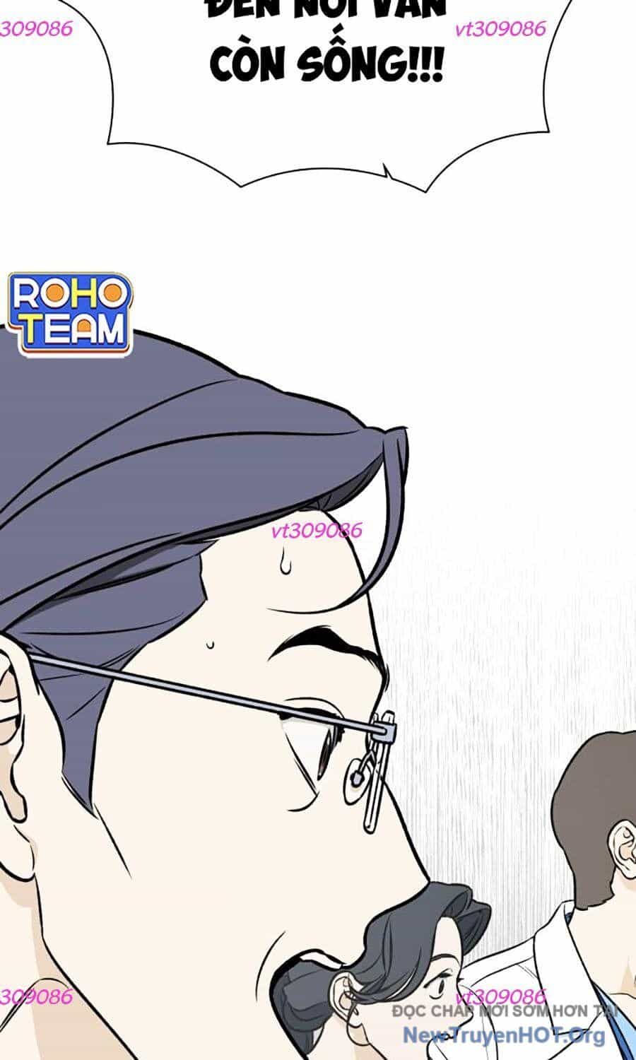 Cơ Quan Tự Hủy - Chương 26 - ảnh 98
