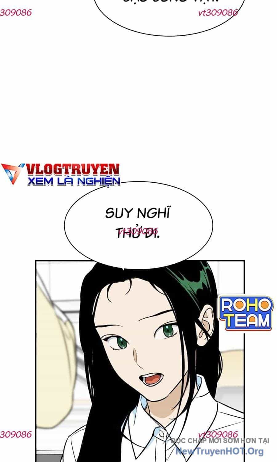 Cơ Quan Tự Hủy - Chương 27 - ảnh 10