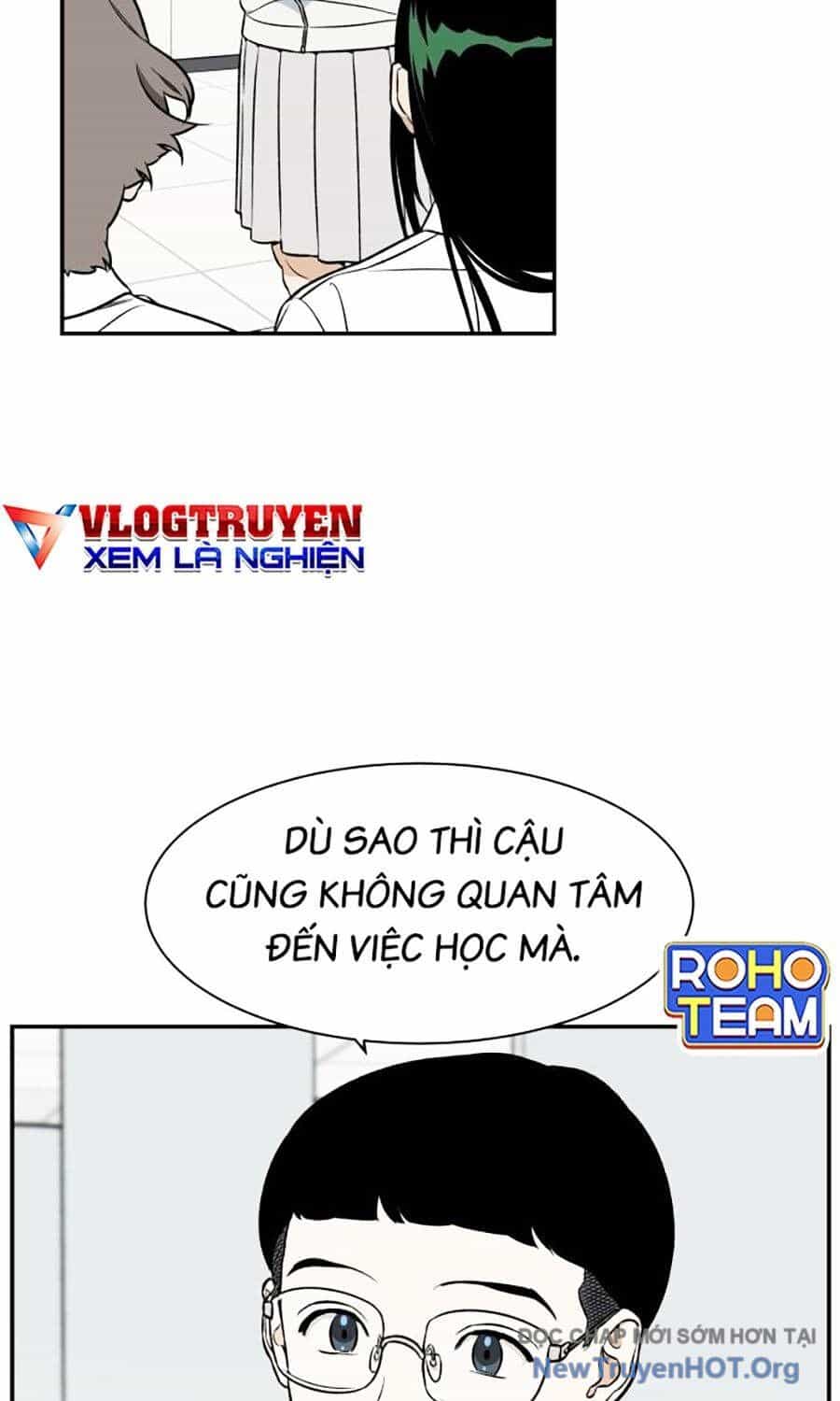 Cơ Quan Tự Hủy - Chương 27 - ảnh 20