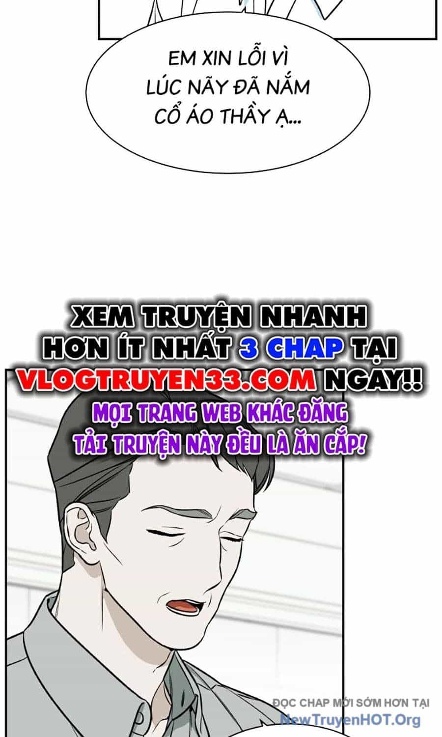 Cơ Quan Tự Hủy - Chương 27 - ảnh 27