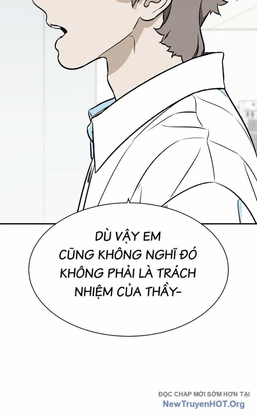 Cơ Quan Tự Hủy - Chương 27 - ảnh 29