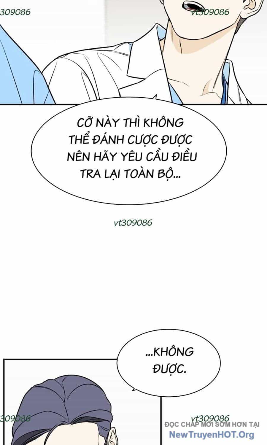 Cơ Quan Tự Hủy - Chương 27 - ảnh 40
