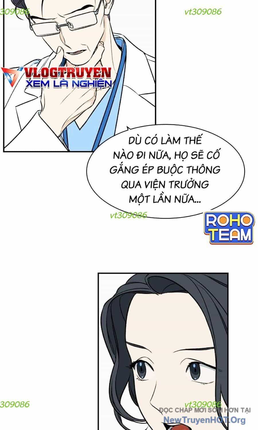 Cơ Quan Tự Hủy - Chương 27 - ảnh 41