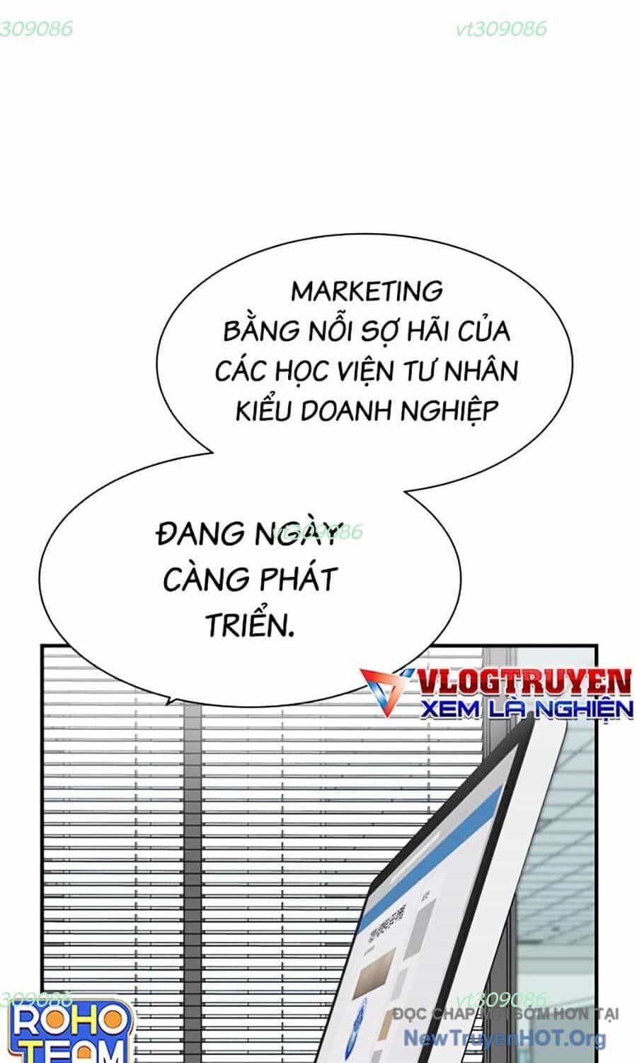 Cơ Quan Tự Hủy - Chương 27 - ảnh 45