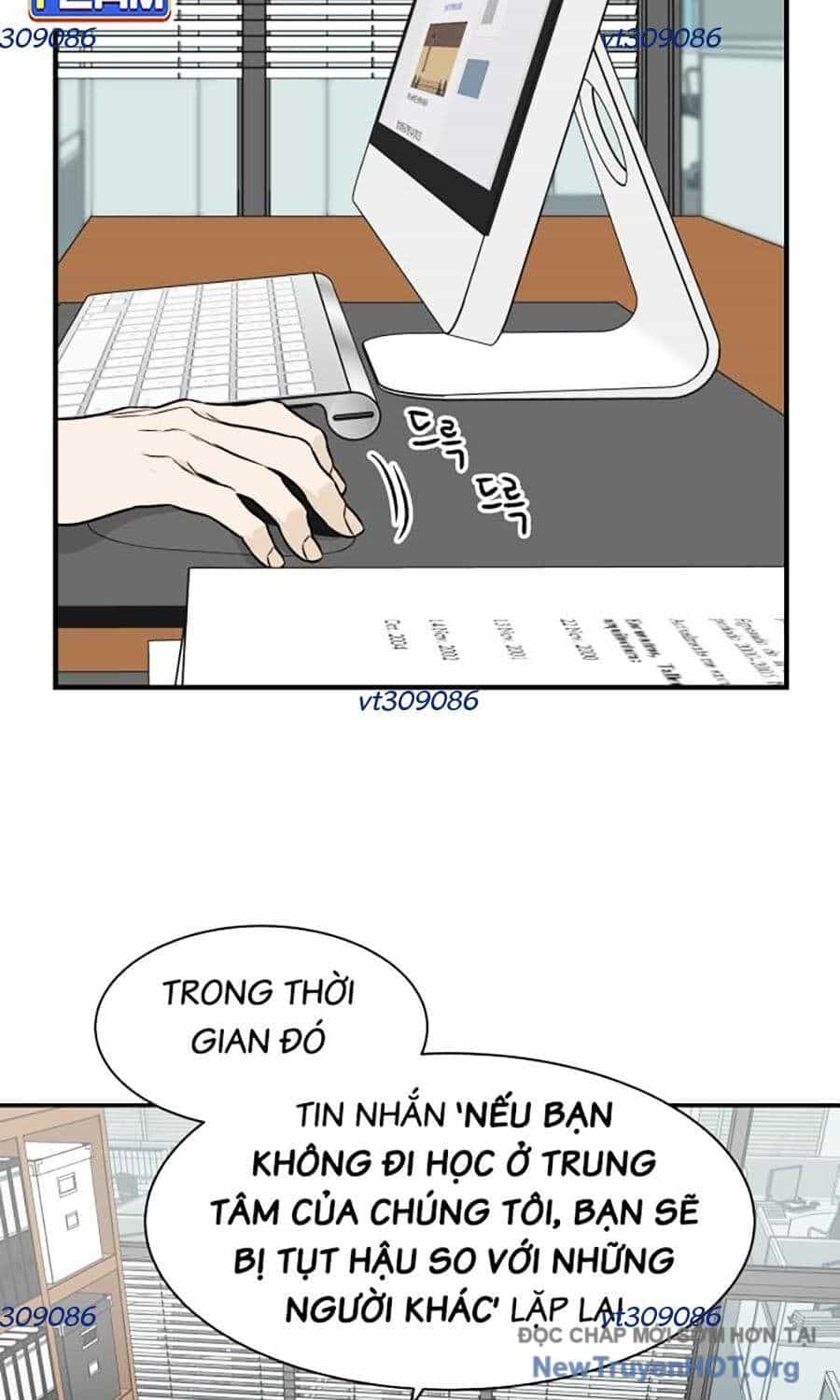 Cơ Quan Tự Hủy - Chương 27 - ảnh 46