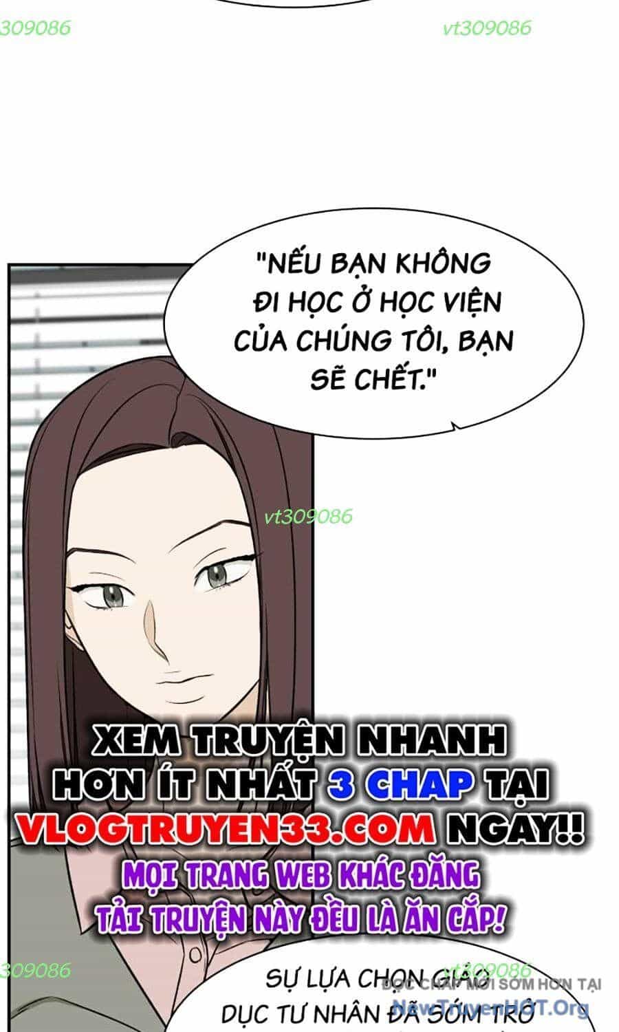 Cơ Quan Tự Hủy - Chương 27 - ảnh 48