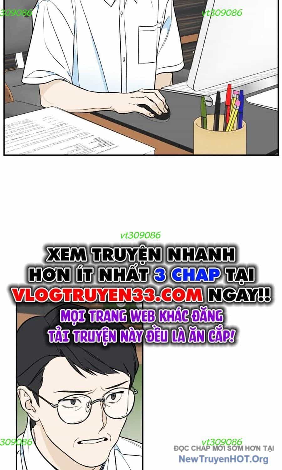 Cơ Quan Tự Hủy - Chương 27 - ảnh 51