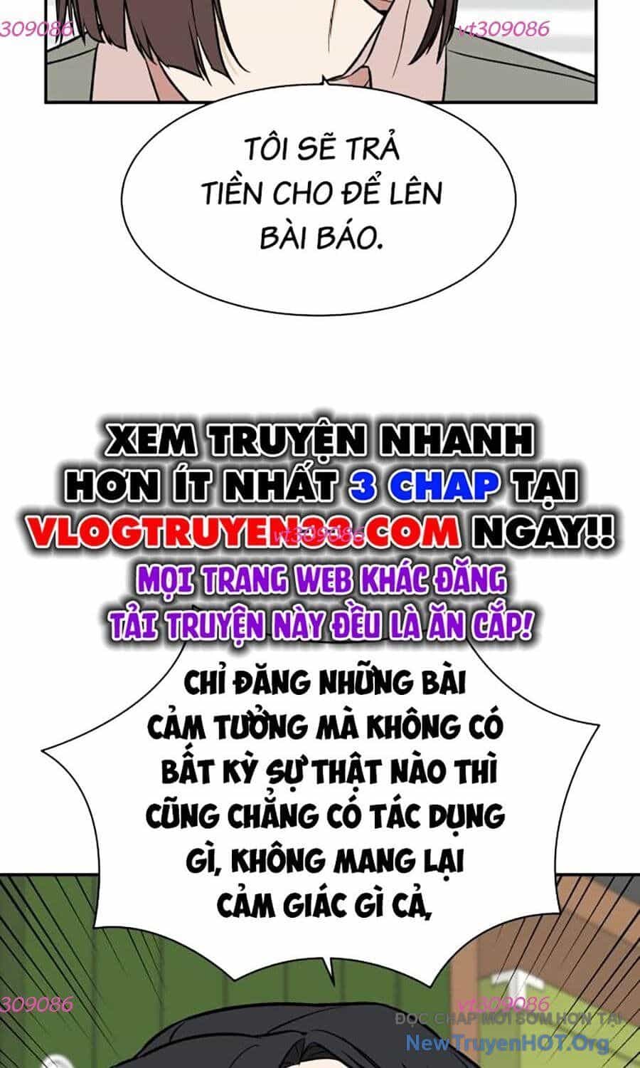 Cơ Quan Tự Hủy - Chương 27 - ảnh 55