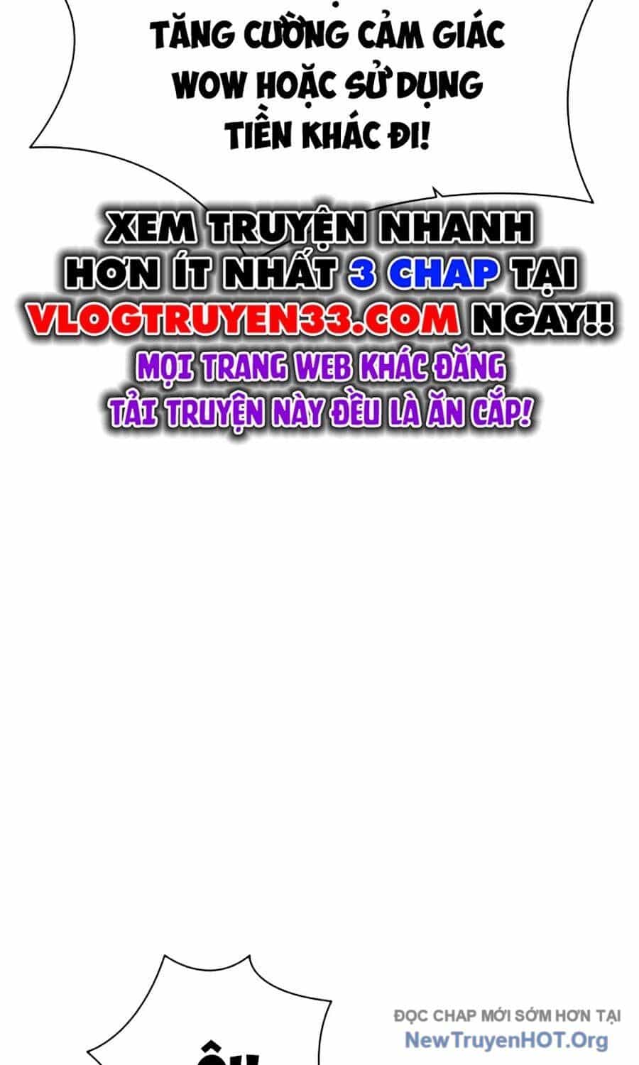 Cơ Quan Tự Hủy - Chương 27 - ảnh 60