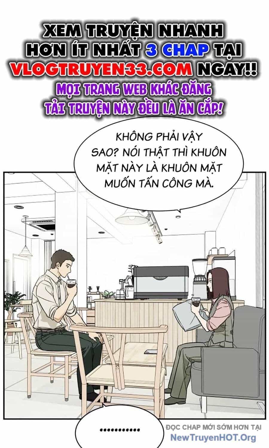 Cơ Quan Tự Hủy - Chương 27 - ảnh 63