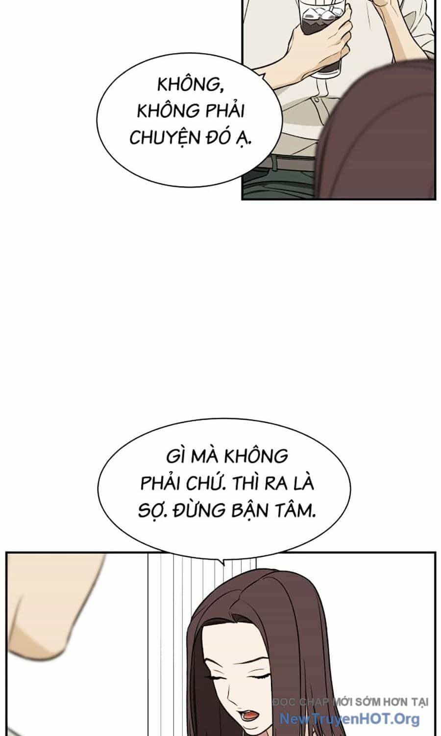 Cơ Quan Tự Hủy - Chương 27 - ảnh 65