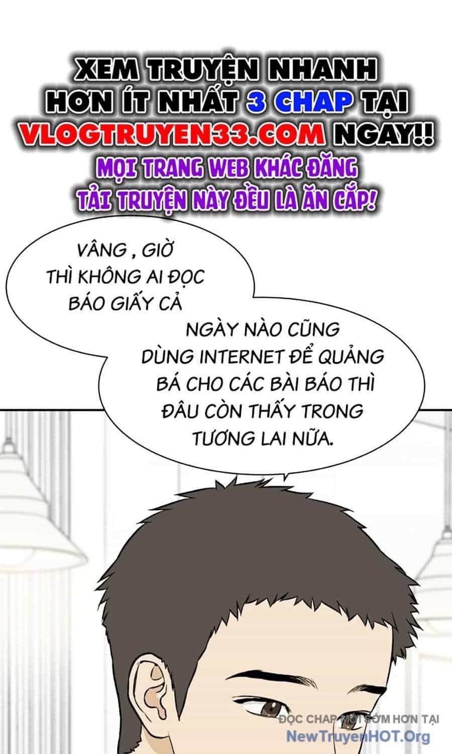 Cơ Quan Tự Hủy - Chương 27 - ảnh 69