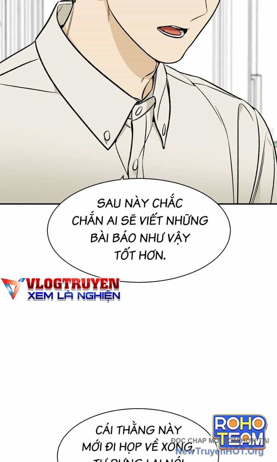 Cơ Quan Tự Hủy - Chương 27 - ảnh 70