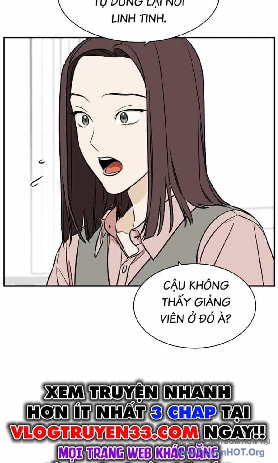 Cơ Quan Tự Hủy - Chương 27 - ảnh 71