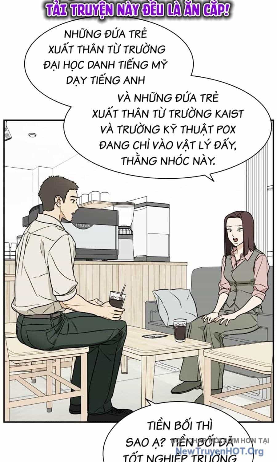 Cơ Quan Tự Hủy - Chương 27 - ảnh 72
