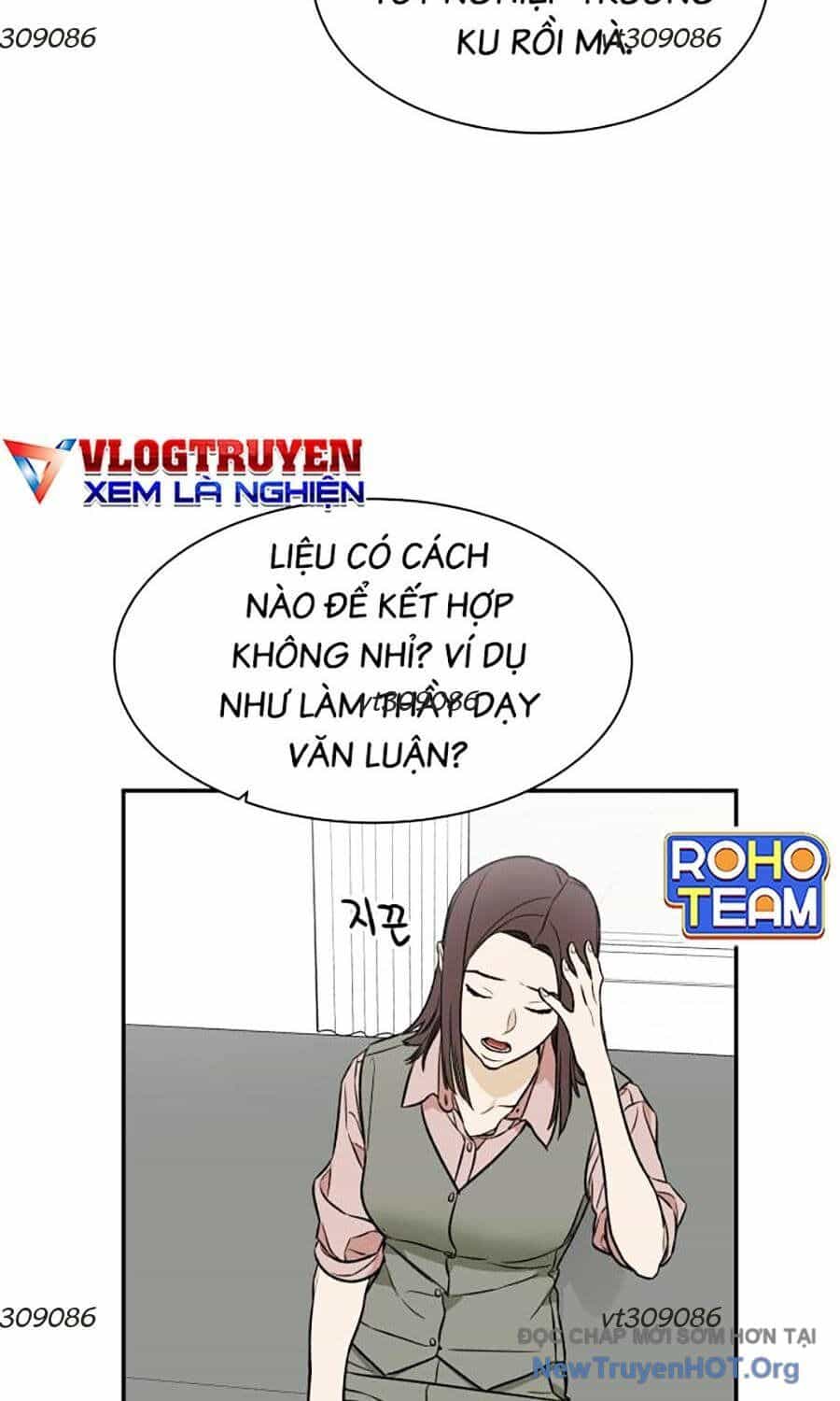 Cơ Quan Tự Hủy - Chương 27 - ảnh 73