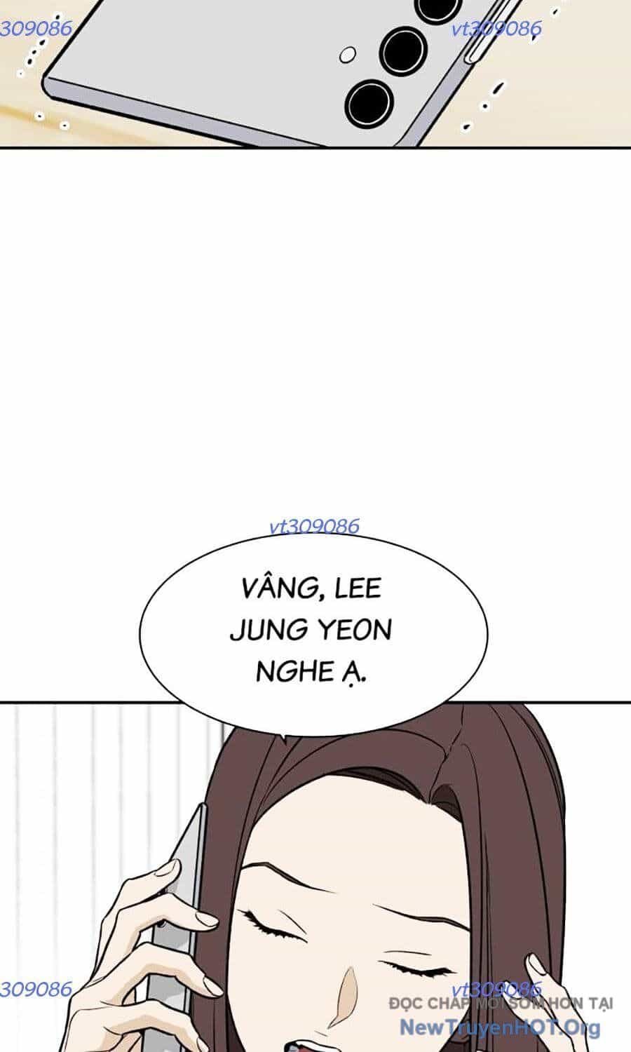 Cơ Quan Tự Hủy - Chương 27 - ảnh 75