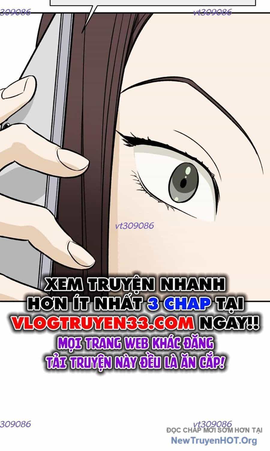 Cơ Quan Tự Hủy - Chương 27 - ảnh 77