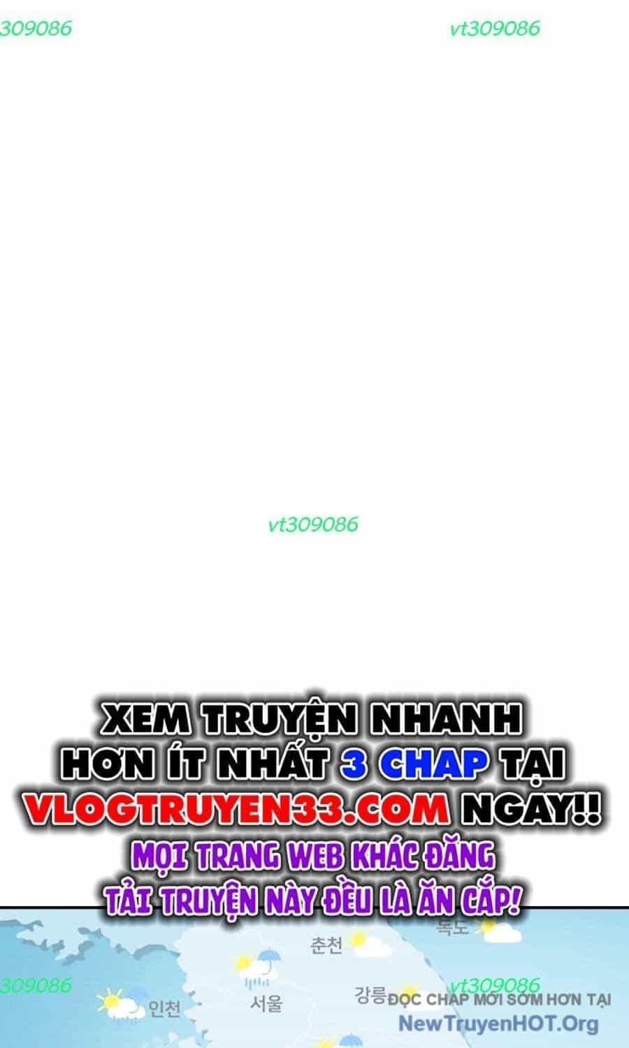 Cơ Quan Tự Hủy - Chương 27 - ảnh 80