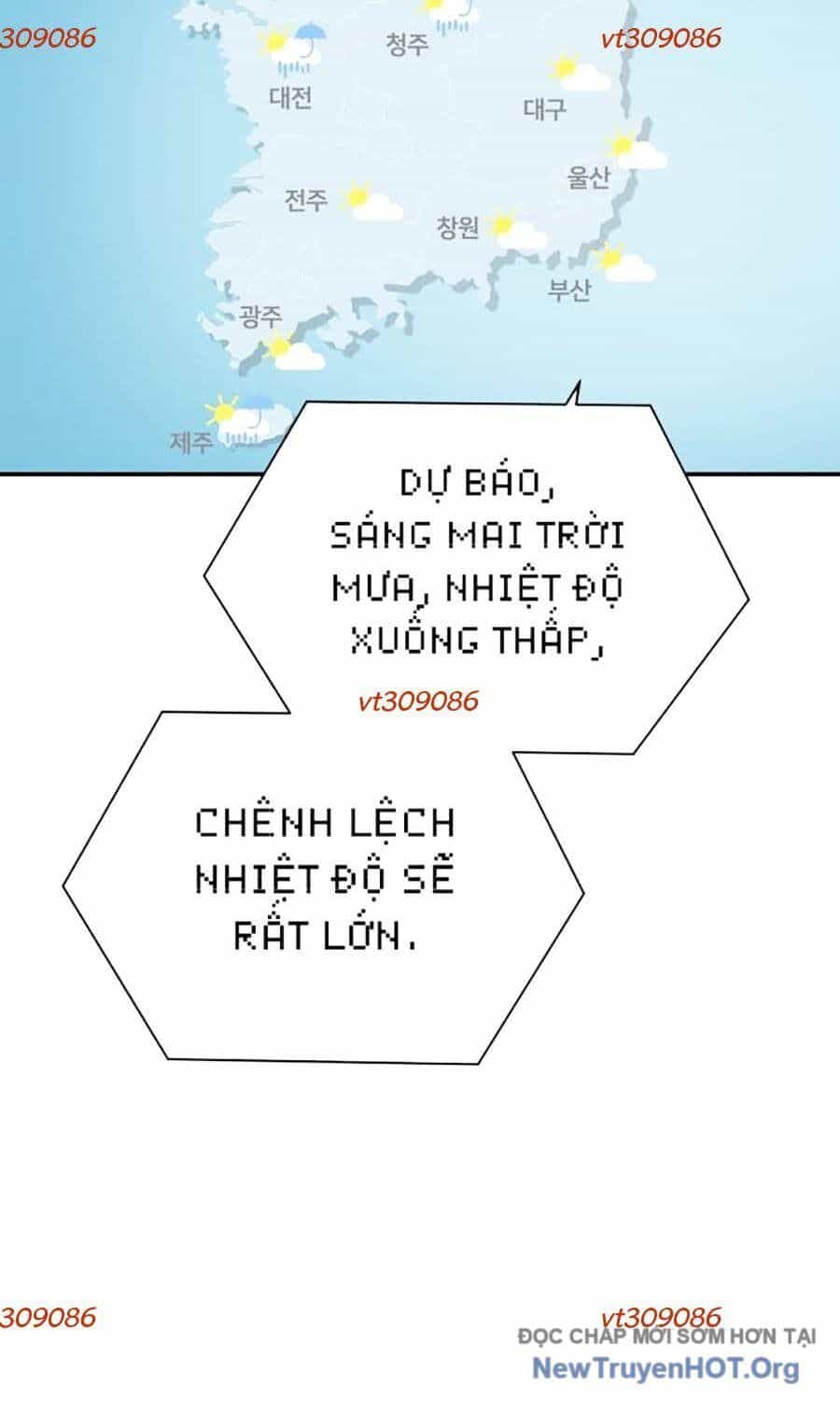 Cơ Quan Tự Hủy - Chương 27 - ảnh 81