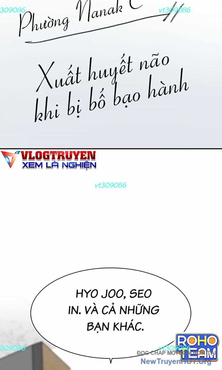 Cơ Quan Tự Hủy - Chương 28 - ảnh 14