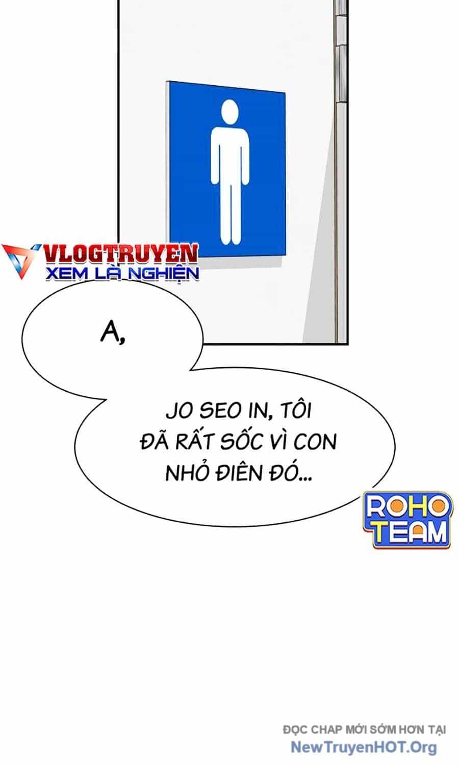 Cơ Quan Tự Hủy - Chương 28 - ảnh 18