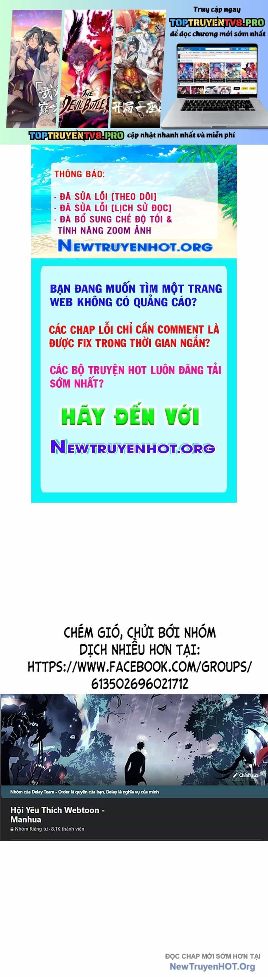 Cơ Quan Tự Hủy - Chương 28 - ảnh 2