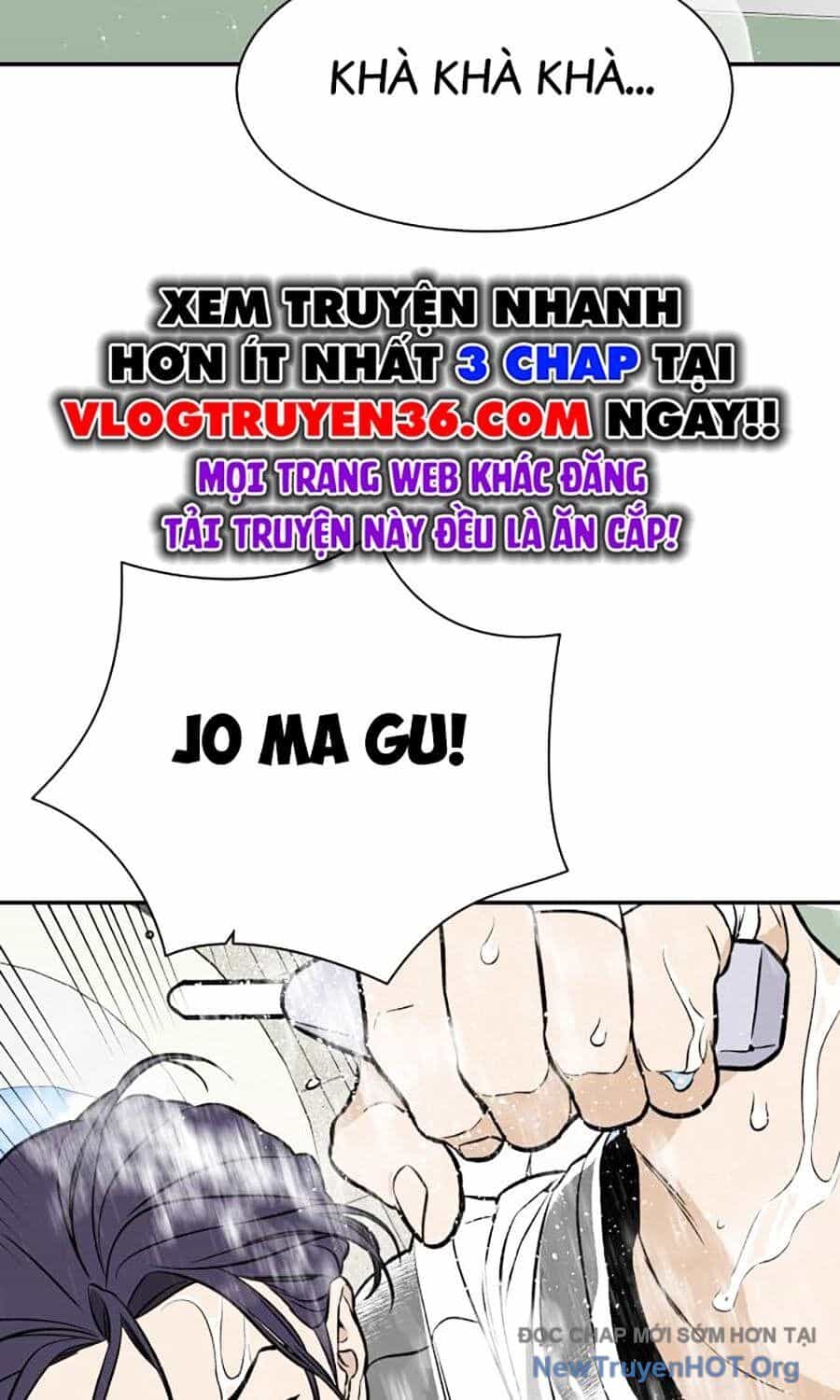 Cơ Quan Tự Hủy - Chương 28 - ảnh 26