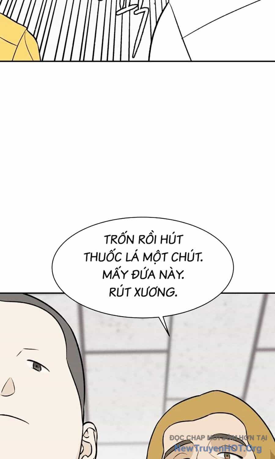 Cơ Quan Tự Hủy - Chương 28 - ảnh 32