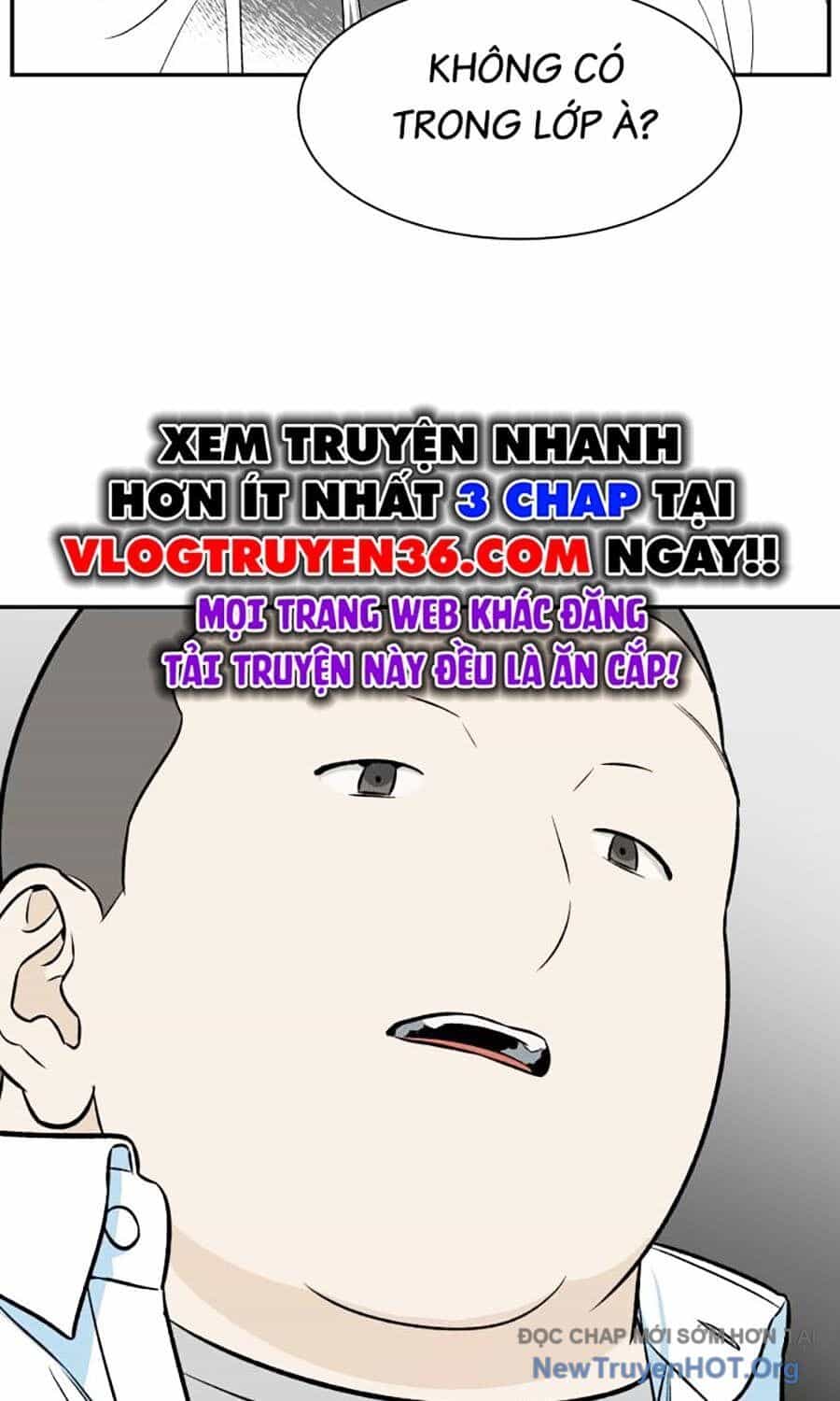 Cơ Quan Tự Hủy - Chương 28 - ảnh 38