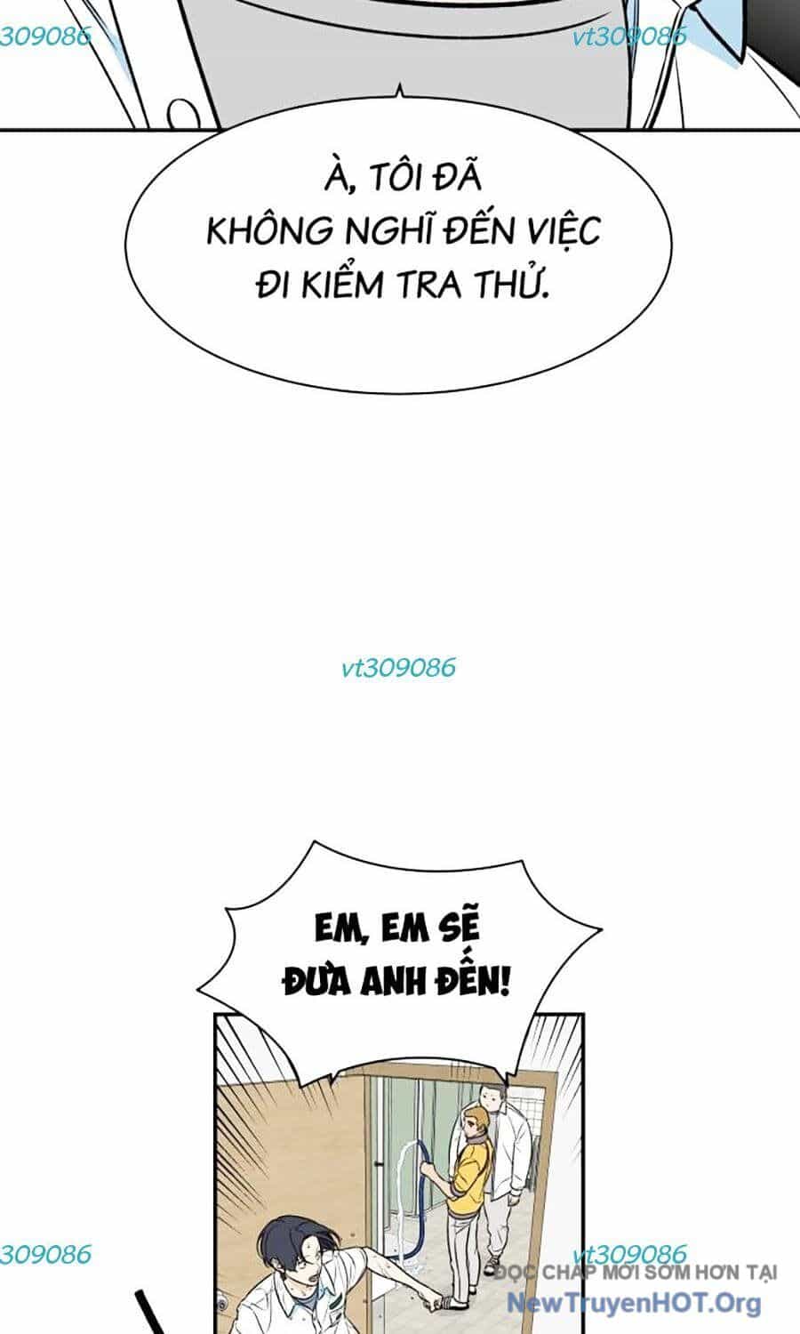 Cơ Quan Tự Hủy - Chương 28 - ảnh 39
