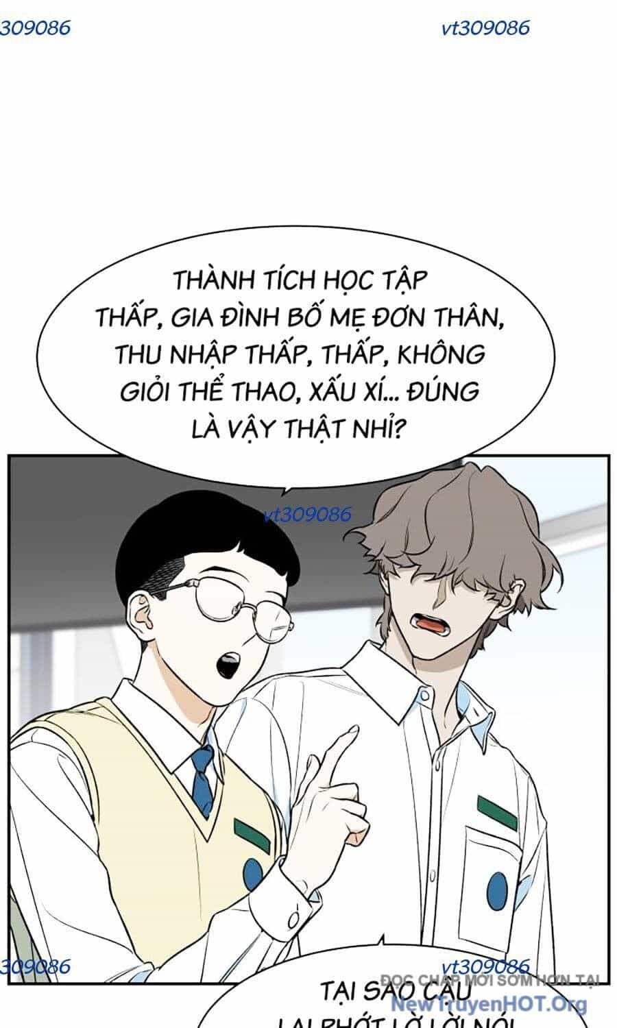 Cơ Quan Tự Hủy - Chương 28 - ảnh 46
