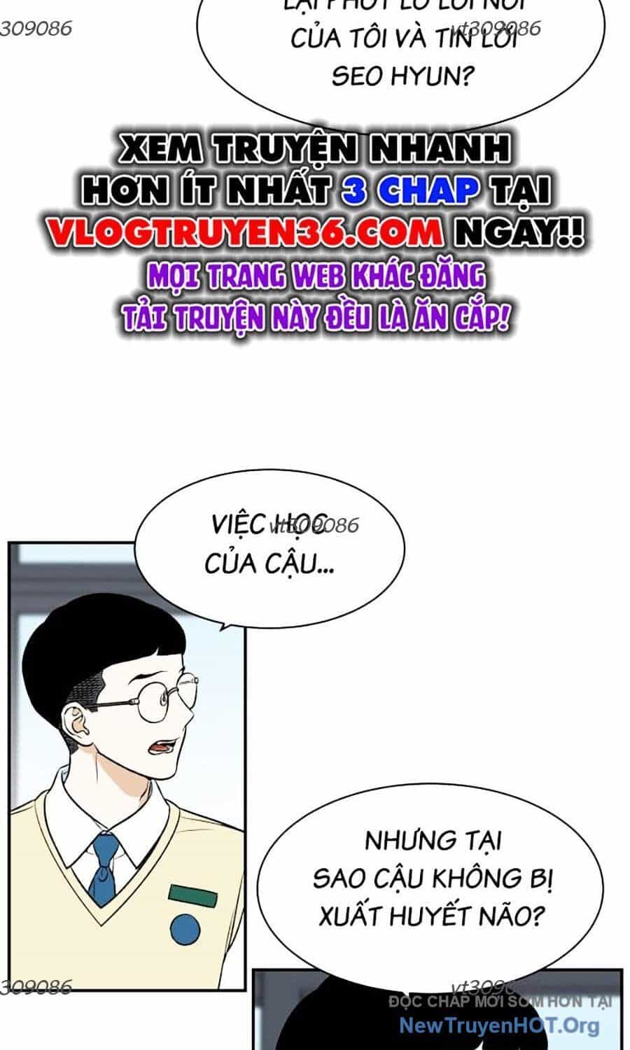 Cơ Quan Tự Hủy - Chương 28 - ảnh 47