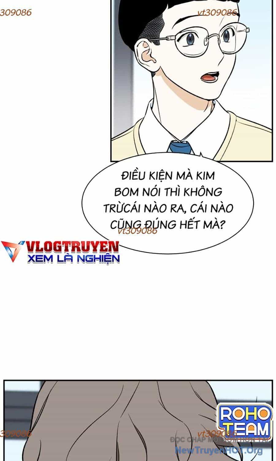 Cơ Quan Tự Hủy - Chương 28 - ảnh 48