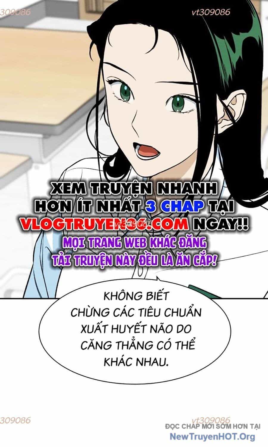 Cơ Quan Tự Hủy - Chương 28 - ảnh 52