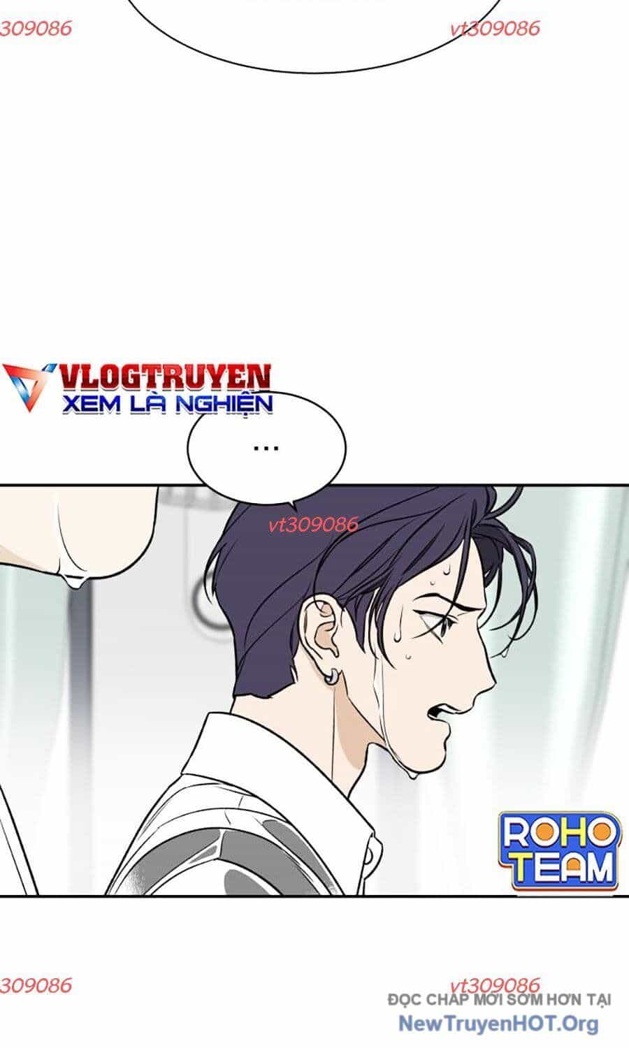 Cơ Quan Tự Hủy - Chương 28 - ảnh 63