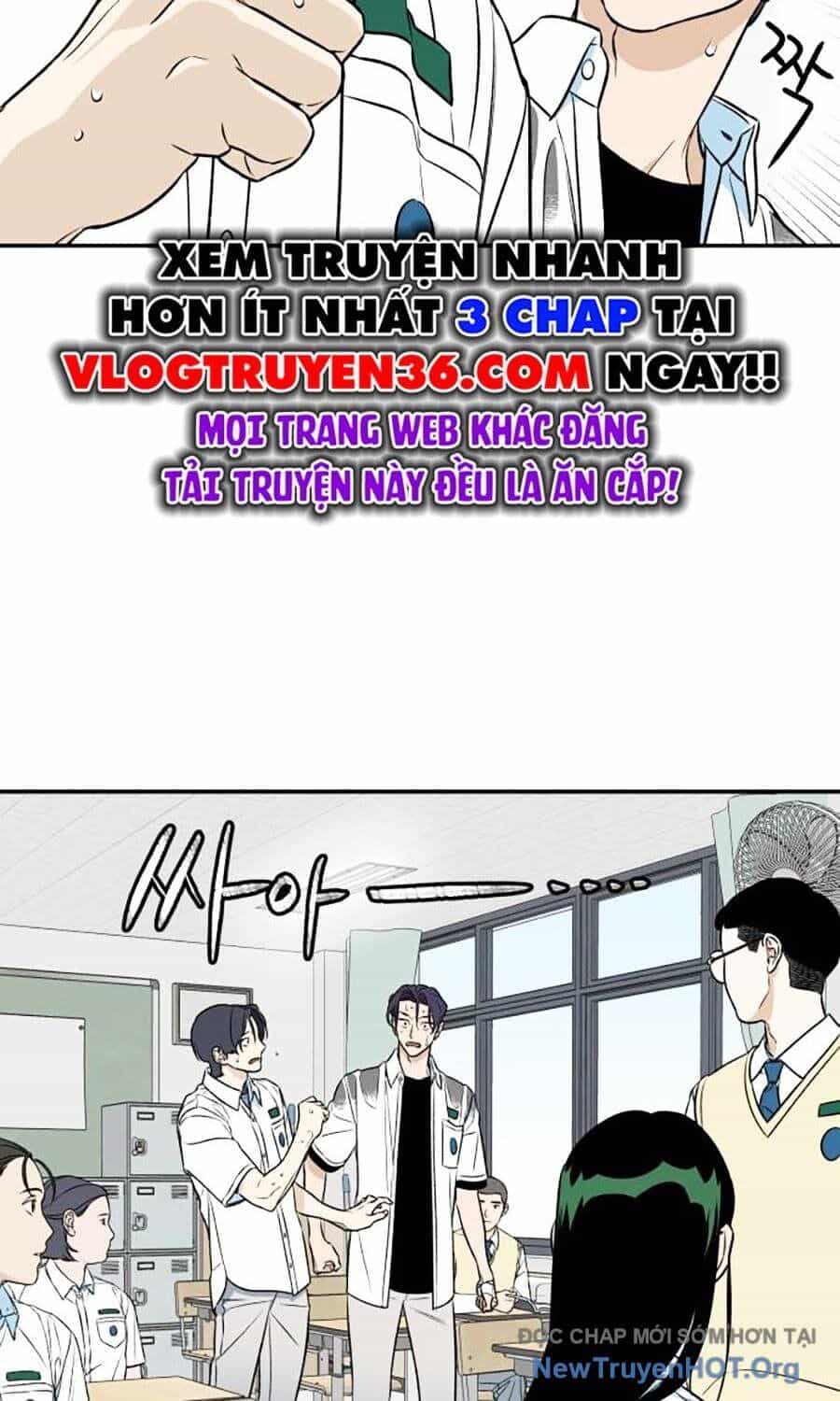 Cơ Quan Tự Hủy - Chương 28 - ảnh 65