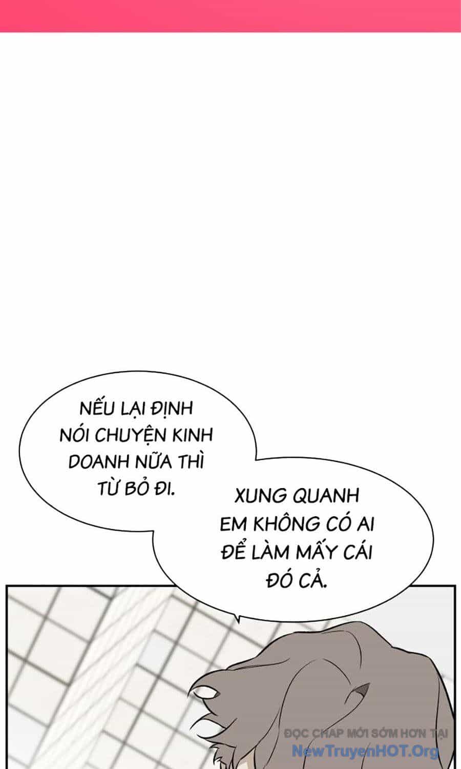 Cơ Quan Tự Hủy - Chương 28 - ảnh 71