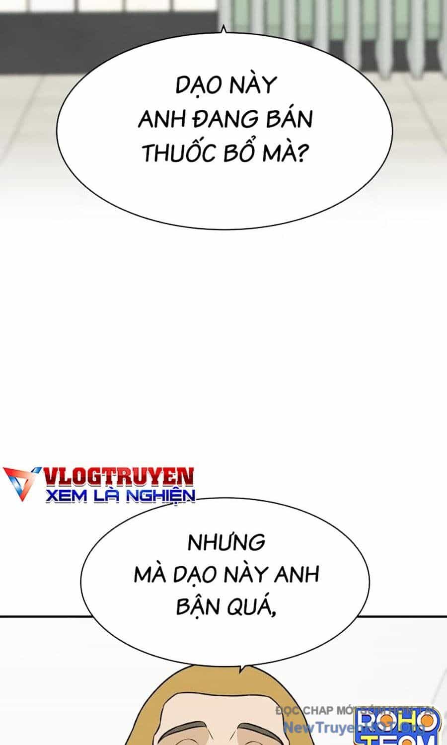 Cơ Quan Tự Hủy - Chương 28 - ảnh 75