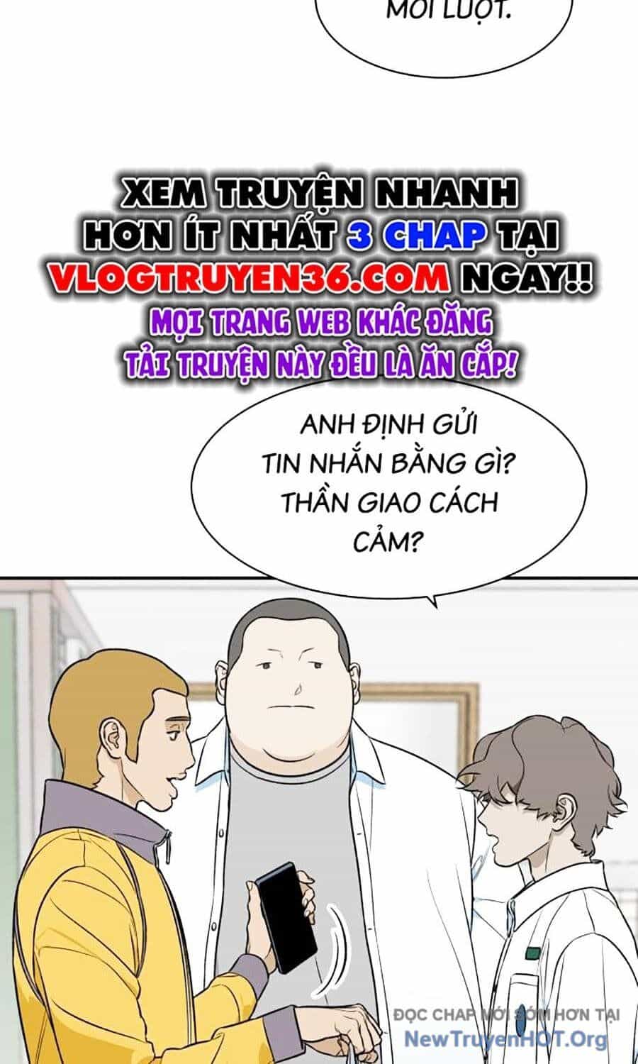 Cơ Quan Tự Hủy - Chương 28 - ảnh 77