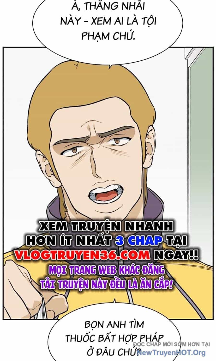 Cơ Quan Tự Hủy - Chương 28 - ảnh 80
