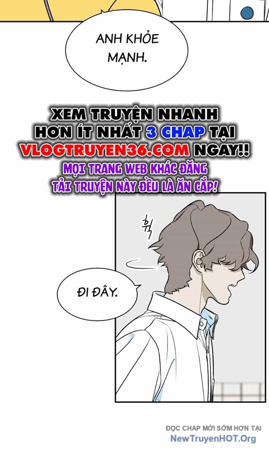 Cơ Quan Tự Hủy - Chương 28 - ảnh 82