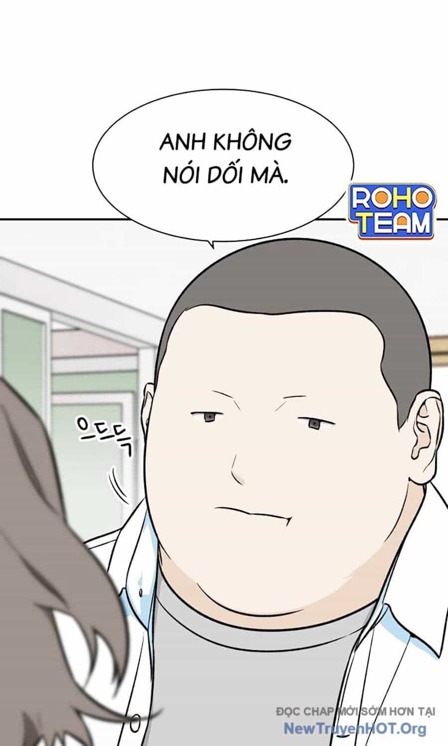 Cơ Quan Tự Hủy - Chương 28 - ảnh 84