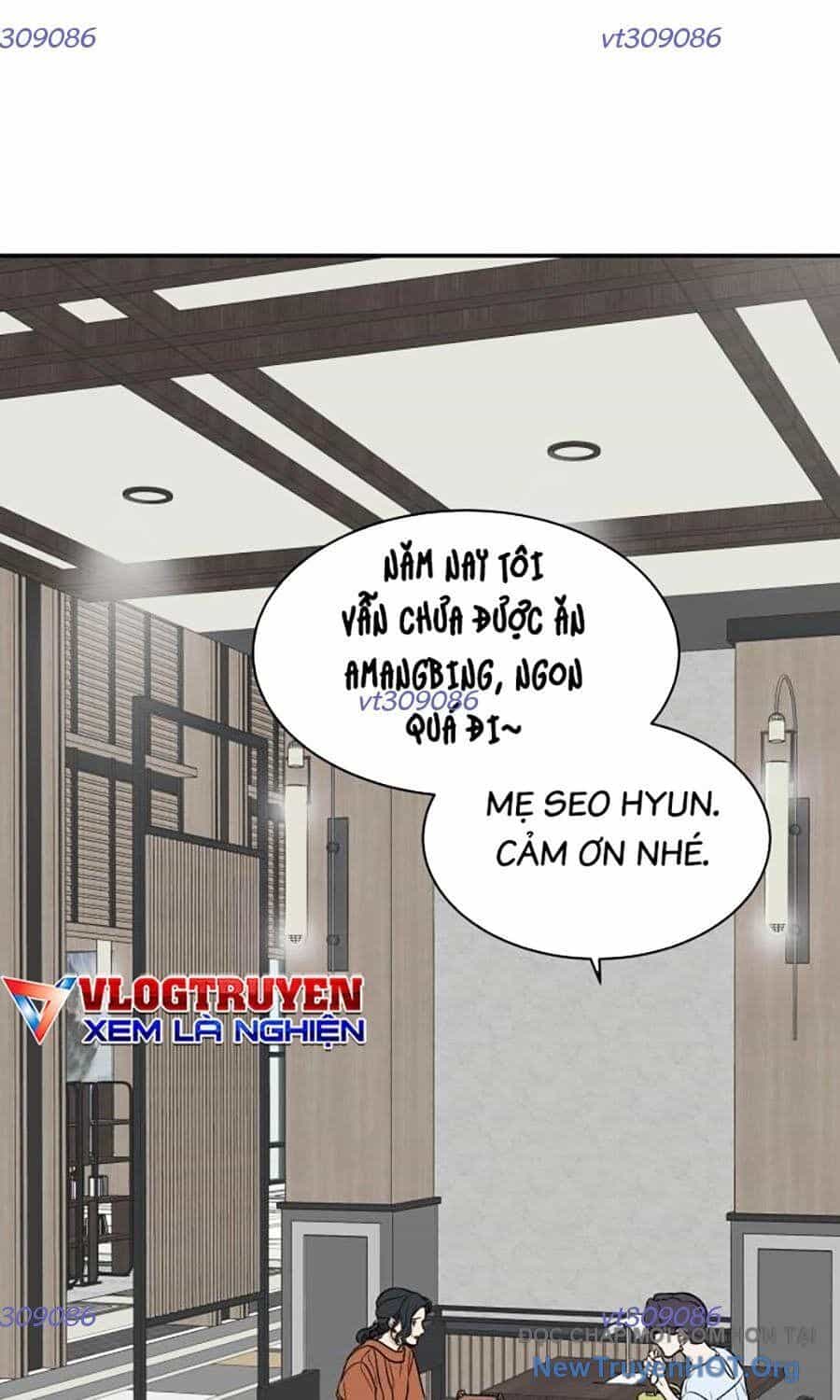 Cơ Quan Tự Hủy - Chương 28 - ảnh 90