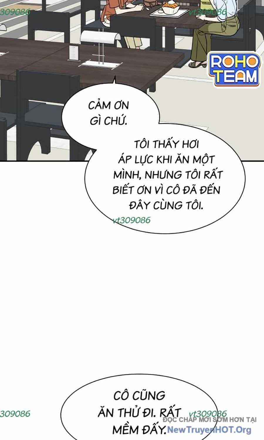 Cơ Quan Tự Hủy - Chương 28 - ảnh 91
