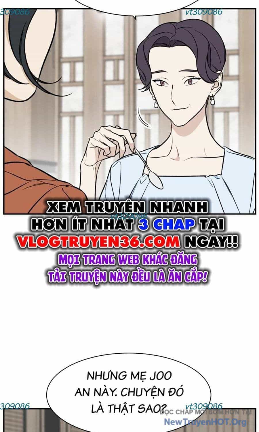 Cơ Quan Tự Hủy - Chương 28 - ảnh 92